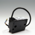 Ermaf Transformer set p-series (N51400206)