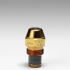 Ermaf Hoseclip 87-112 (N52800056)