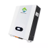 SIPANI 51.2v 100ah Power Wall Ess Battery Solar Powerwall