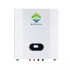 SIPANI 51.2v 300 А/Ч батарея Power Wall Ess для солнечных систем Powerwall