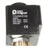 Клапан високого тиску 230V 70бар 1/2" EN228 Honeywell 61-00-4116