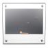 Emergency Opening 378M 24V 4.2A Skov 60-43-4850