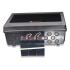 Emergency Opening 378M 24V 4.2A Skov 60-43-4850