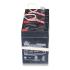 Emergency Opening 378M 24V 4.2A Skov 60-43-4850