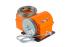 Big Dutchman Winch motor 24V CL-75A-6. 60-43-2047