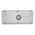 Big Dutchman Winch motor 24V CL-74C Control open/close 24V CL-74C open/close. 60-43-2074