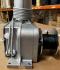 Stienen BE Winch motor ELM-150V-TB