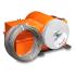 Big Dutchman Winch motor 230V CL-75A-6 50/60Hz. 60-43-2044