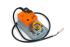 Двигун лебідки 230V SM-230A BD IP55 Belimo HSI (60-48-3428)