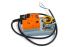 Двигун лебідки 230V SM-230A BD IP55 Belimo HSI (60-48-3428)