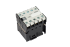 Contactor 230V/50Hz 3-pole +1s AC3/4kV (CL74/AM2/CL74C) Eaton 60-40-2051