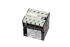 Contactor 230V/50Hz 3-pole +1s AC3/4kV (CL74/AM2/CL74C) Eaton 60-40-2051