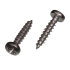 Big Dutchman Air Direction Plate Mounting Kit for CL-120. 60-43-3122