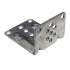 Big Dutchman Bracket for PVR roller. 60-60-0002