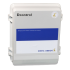 Big Dutchman Control unit PKDM(T)15 0-10V speed regulation 208x415V 50/60Hz 15A IP54. 60-47