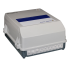 Control unit PKDM(T)12 0-10V speed controller 208-415V 50/60H. 60-47-8301