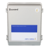 Control unit PKDM(T)12 0-10V speed controller 208-415V 50/60H. 60-47-8301