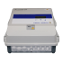 Big Dutchman Frequency converter FSDM 2.5AM 208-480V 50/60Hz three-phase IP54 with case and sine-fil
