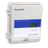 Big Dutchman Frequency converter FSDM 2.5AM 208-480V 50/60Hz three-phase IP54 with case and sine-fil
