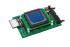 Дисплейний модуль CPU для МС235/236 Skov 60-43-4920