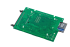 Дисплейний модуль CPU для МС235/236 Skov 60-43-4920