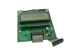 CPU-модуль DOL/MC-31 Солді 60-40-0826