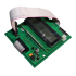 CPU-модуль DOL/MC-31 Солді 60-40-0826