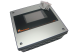 Big Dutchman Viper Touch 2330 base node without sensors. 61-00-0054