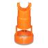 Cone internal for feeder Big Dutchman FLUXX330 (83-00-8716)