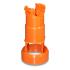 Cone internal for feeder Big Dutchman FLUXX330 (83-00-8716)