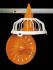 Feeder for broilers Big Dutchman FXB360 (11-31-3805)
