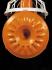 Feeder for broilers Big Dutchman FXB360 (11-31-3805)