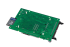 Big Dutchman CPU-модуль с дисплеем для блока управления MC135-L2. 60-43-4950