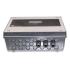 Big Dutchman SA Control System for CCS-1 Pump 61-00-4756