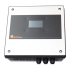 Big Dutchman SA Control System for CCS-1 Pump 61-00-4756
