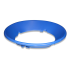 Big Dutchman TRU PAN Feed Saver Plate 83-00-0195