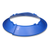 Big Dutchman TRU PAN Feed Saver Plate 83-00-0195