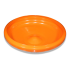 Bowl DOS 2000 Orange for FlexPan S/XL by Big Dutchman 11-31-6007