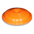 Bowl DOS 2000 Orange for FlexPan S/XL by Big Dutchman 11-31-6007