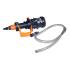 Mixtron Medicator Mixtron Viton MX250.P150 10-2500L/h 1-5% 0.3-6bar. 30-61-4151