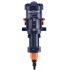 Mixtron Medicator Mixtron Viton MX250.P150 10-2500L/h 1-5% 0.3-6bar. 30-61-4151