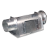 Big Dutchman M125 auger bottom 1 outlet 1 direction 83-03-2966