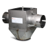 Автоматичний відвід 24V DC FlexVey 125 V19 VVM 83-17-6901