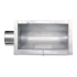 Big Dutchman M90 auger receiver bottom 1 through. Line. 83-03-8868