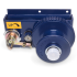 Big Dutchman Winch 550 kg CN for ceiling installation, 99-50-3140