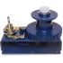 Big Dutchman Winch 550 kg CN for ceiling installation, 99-50-3140