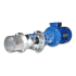 Big Dutchman Привід 1,10KW 400V 3PH 50Hz Flex-Vey 125, 25-62-3065