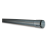 Big Dutchman Pipe 45x1.25-3050mm 3 holes, 11-03-3723.