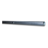 Big Dutchman Pipe 45x1.25-3050mm 3 holes, 11-03-3723.