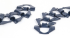 Feed distribution chain Champion Technical System 15-15-5001